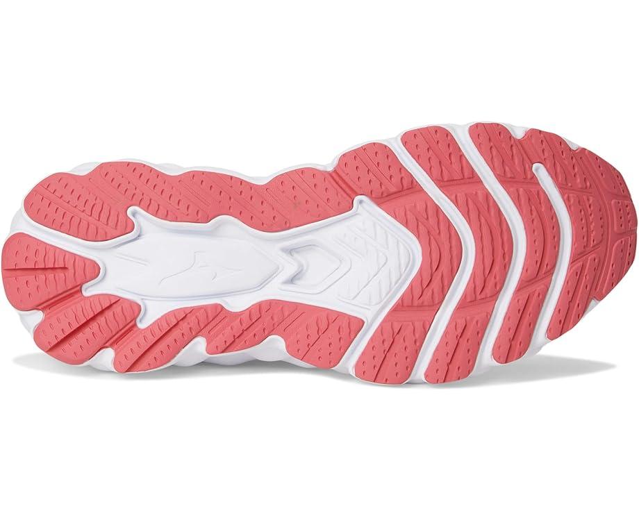 Wave Daichi 9 Product Image