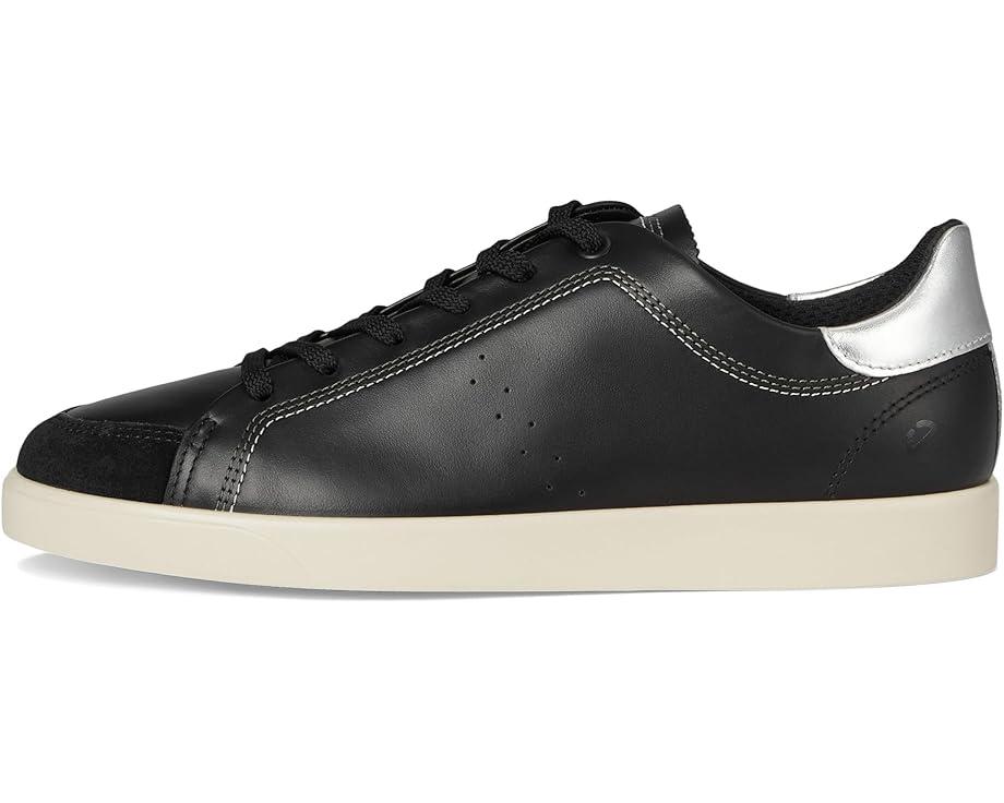 MSRP: $160(27% OFF) Product Image