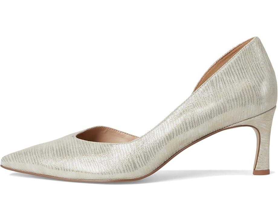 MSRP: $130(10% OFF) Product Image