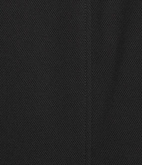 Murano Big & Tall The Murano Show Collection Slim Fit Collegiate Blazer Product Image