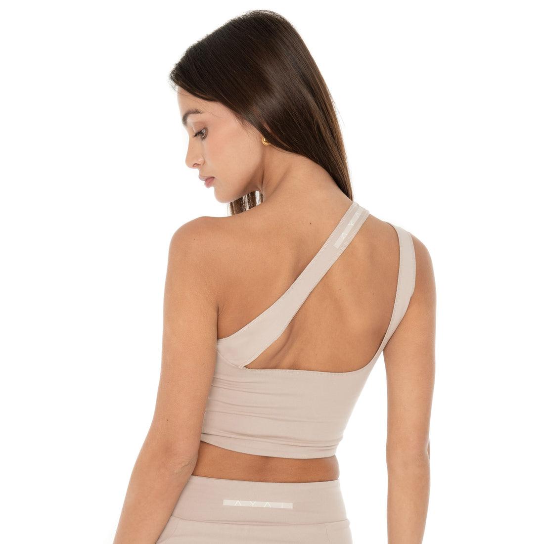 Susu Top Product Image