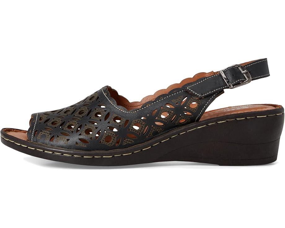 Women's Spring Step Belizana Product Image