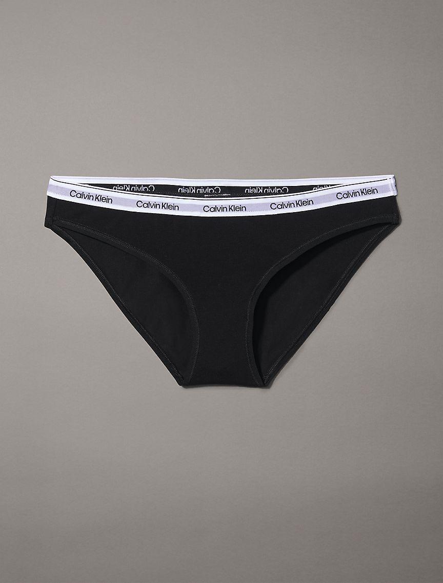 Icon Logo Bikini Product Image