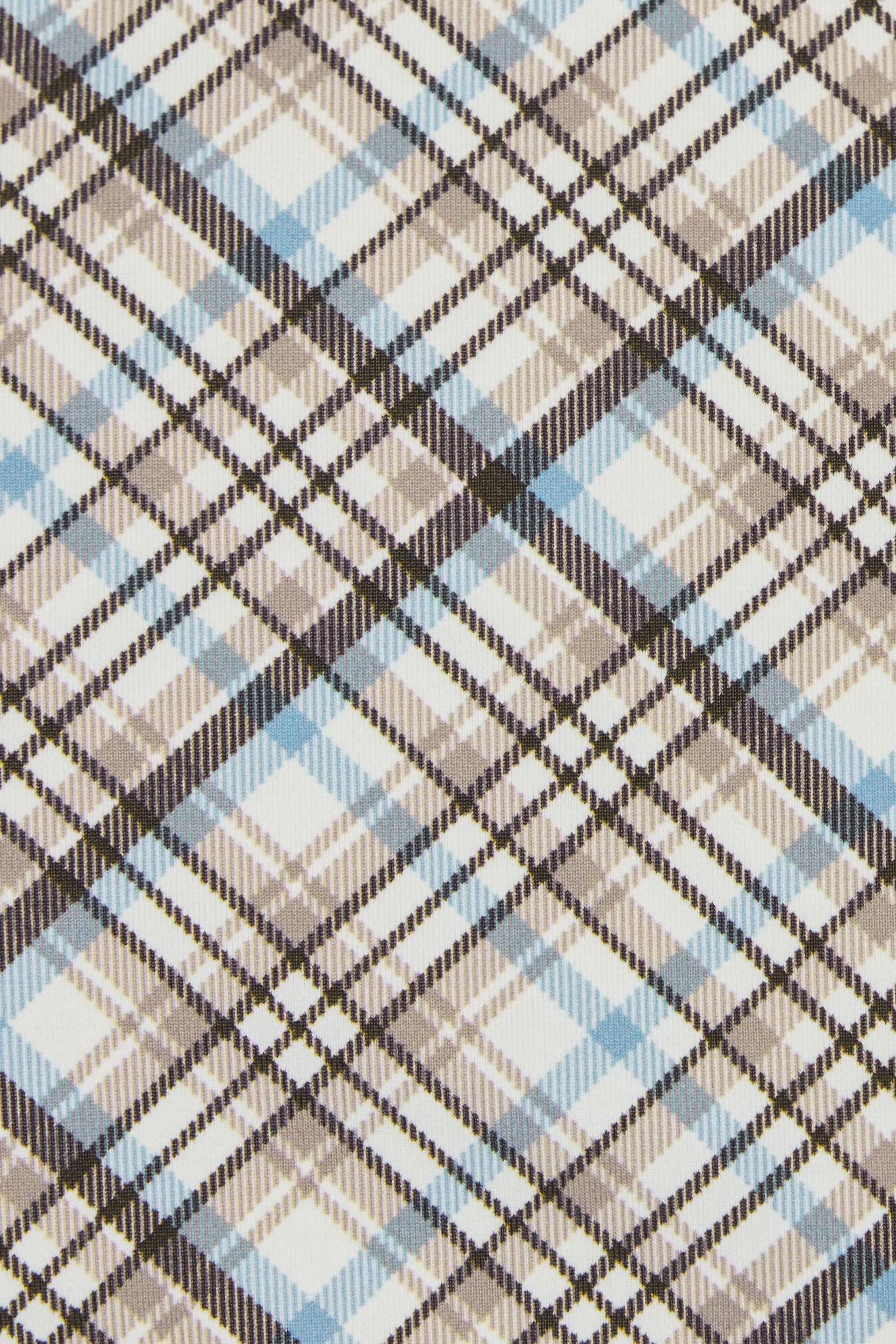 SoftTerry Low Rise Shorts Product Image