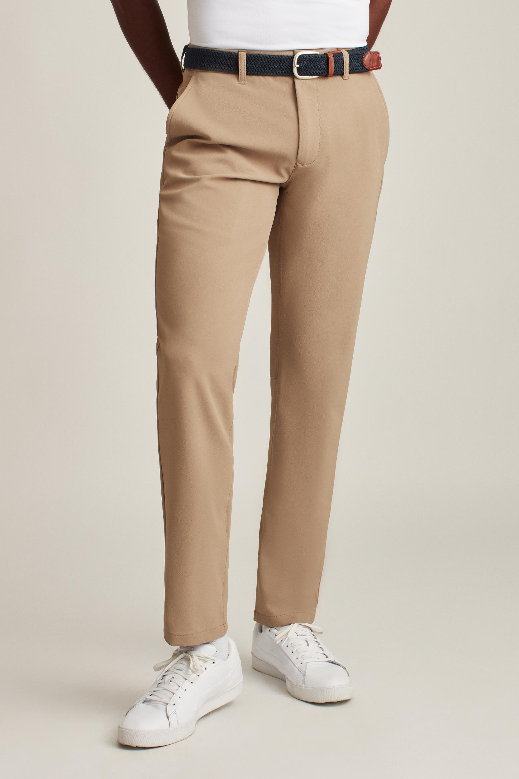 Highland Tour Golf Pants Product Image