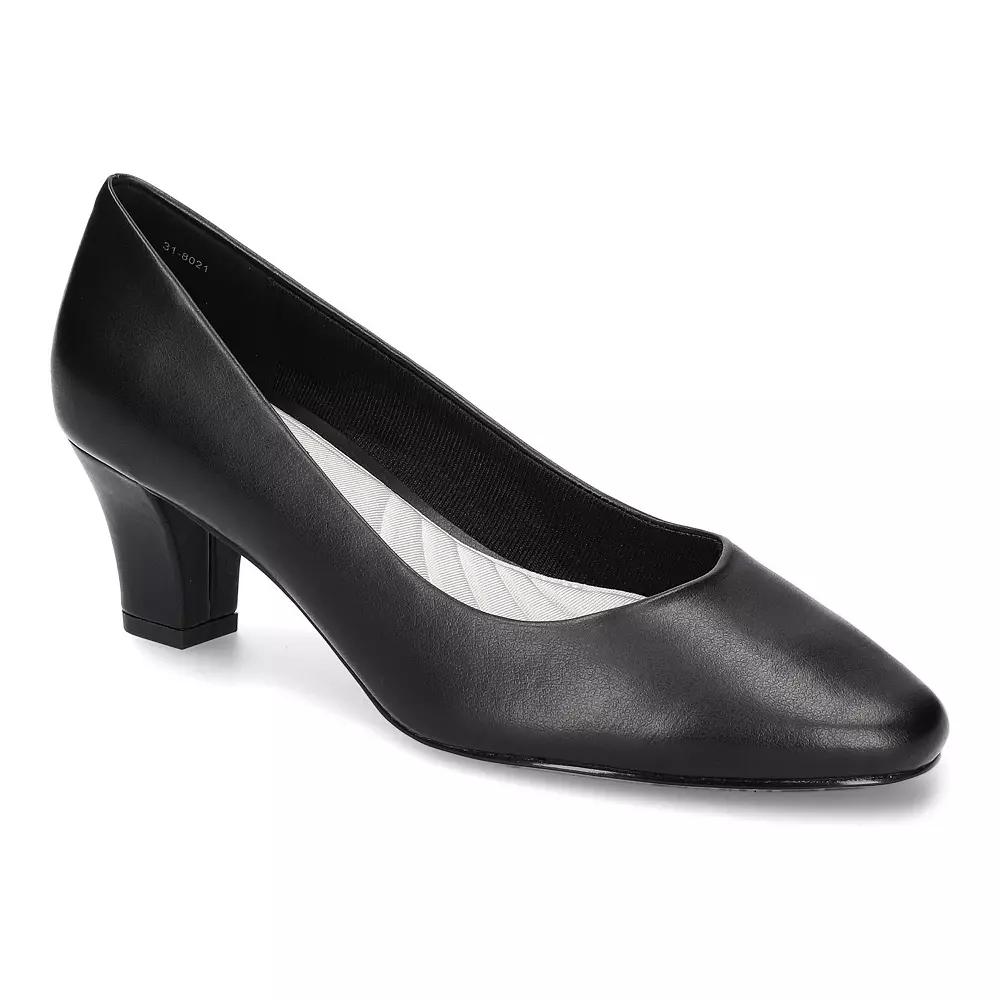 Easy Street Ballari Women's Pumps,  Product Image