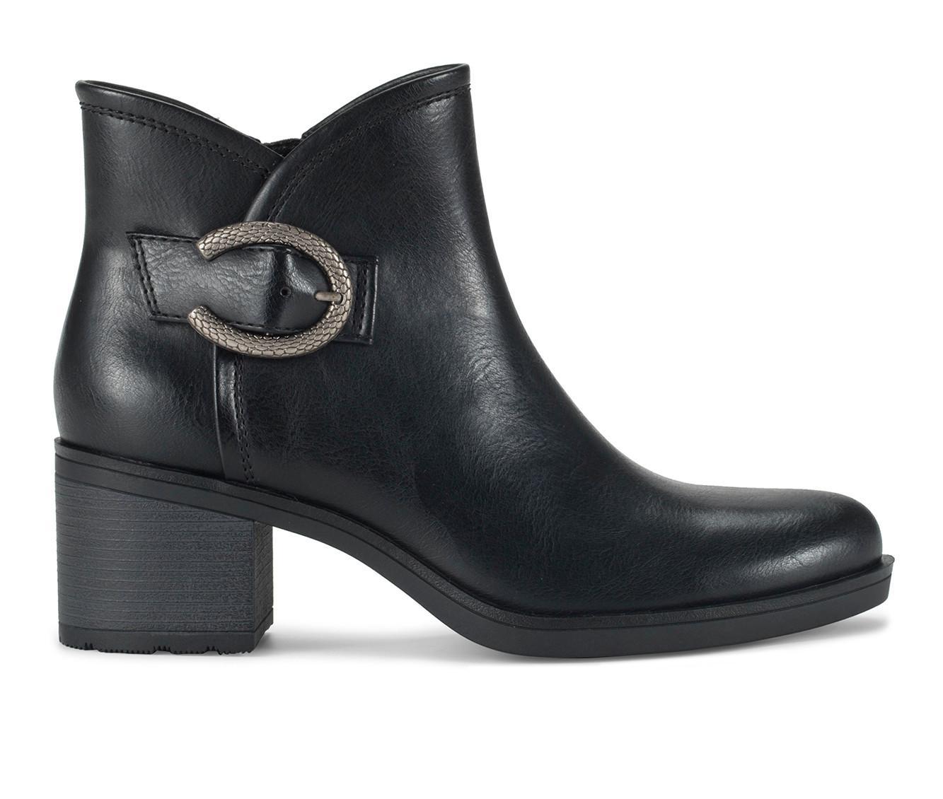 Women's Baretraps Christine bootie Booties Product Image