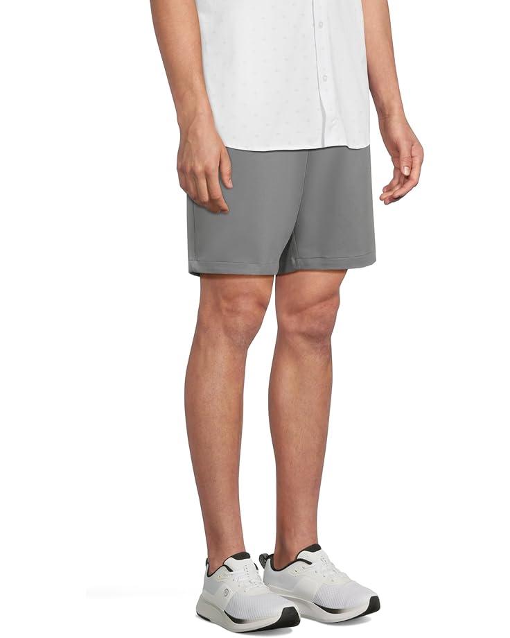 Tech Chino Shorts Product Image