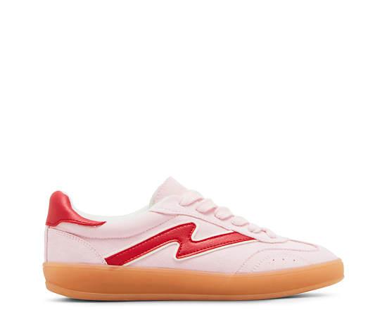 Madden Girl Womens Giia Sneaker Product Image