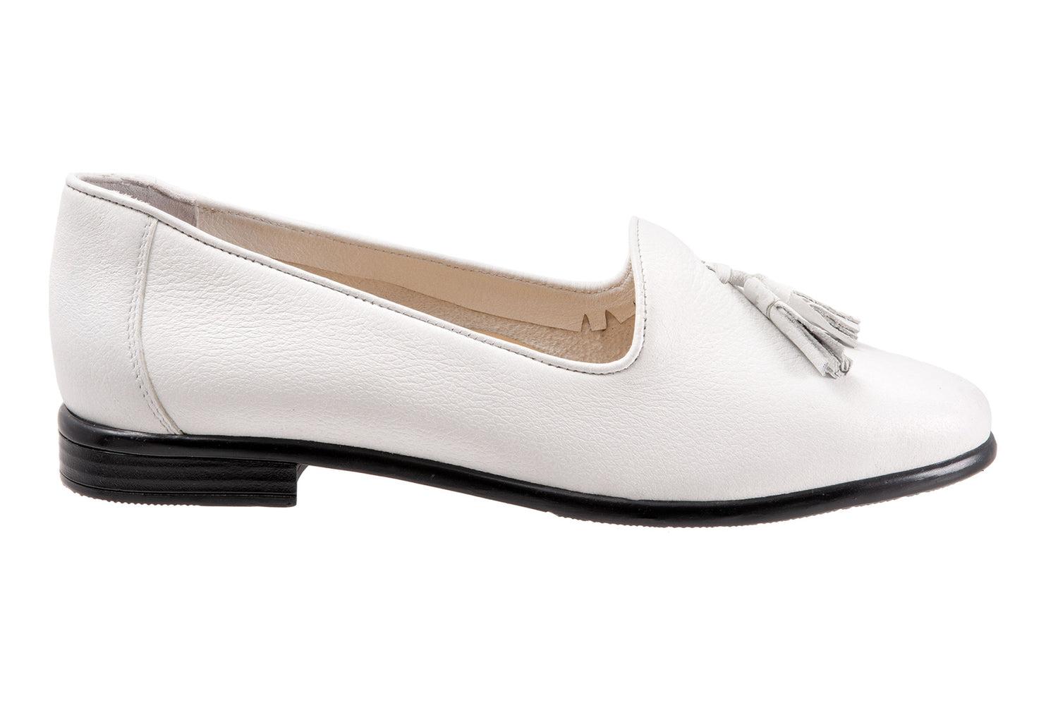 Liz Tassel Product Image