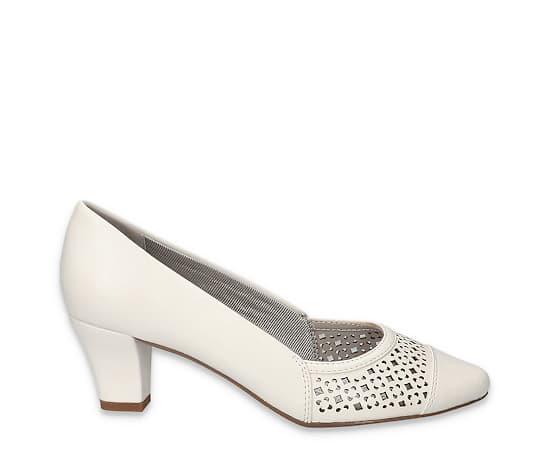 Easy Street Womens Neva Pump Product Image