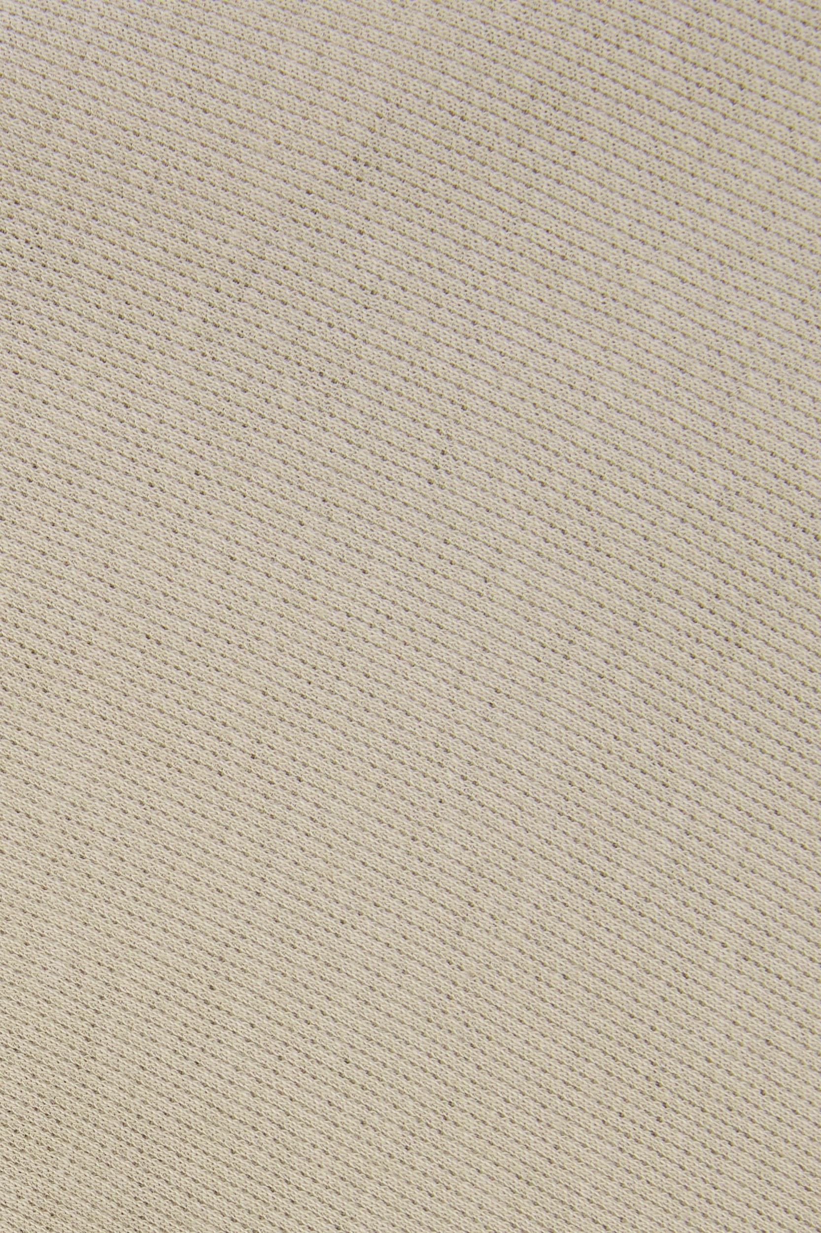 Manon Bikini Bottom Taupe - Final Sale Product Image
