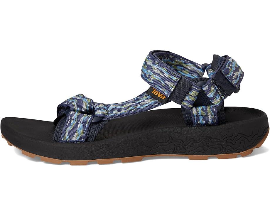 Hurricane Xlt2 Product Image