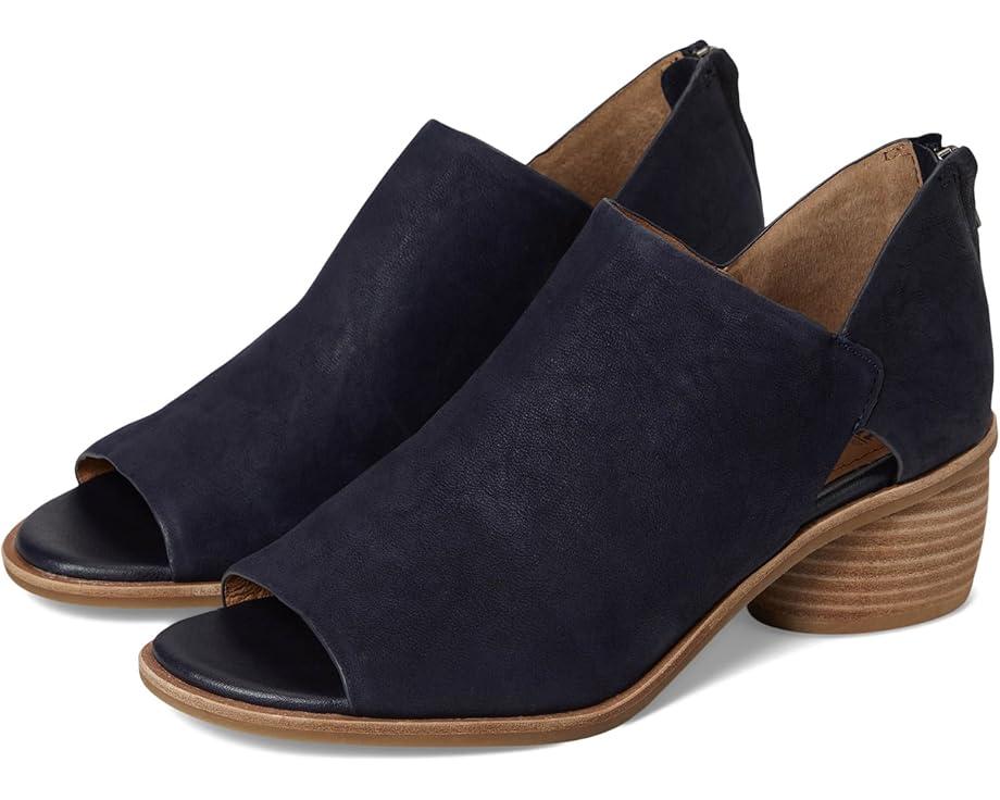 Women's Sofft Carleigh Product Image