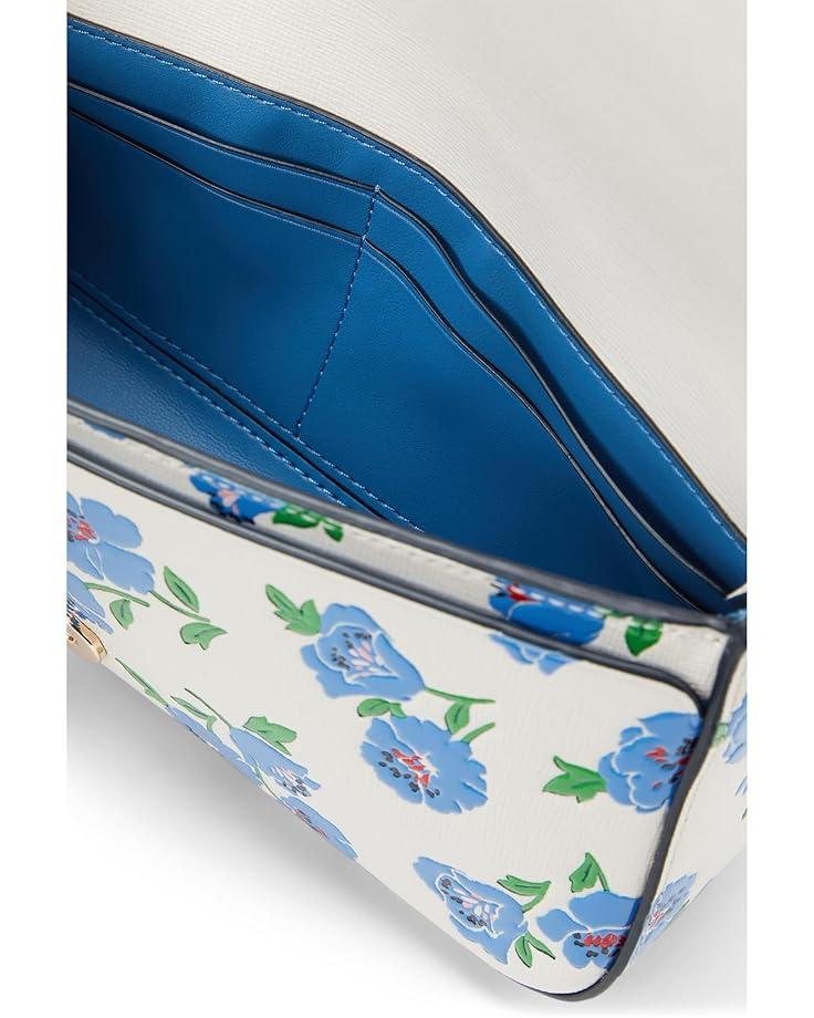 Robin Compact Wallet Product Image