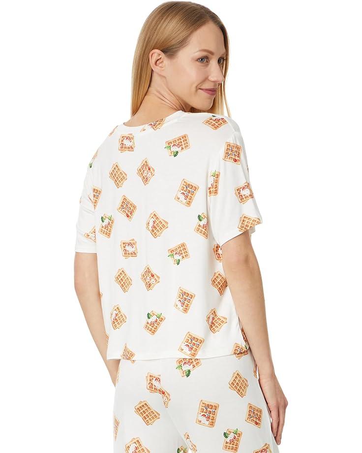 All American PJ Set Product Image