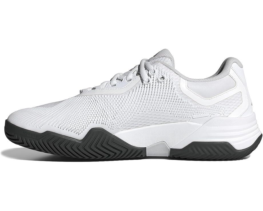 Barricade 13 Tennis Shoes Product Image