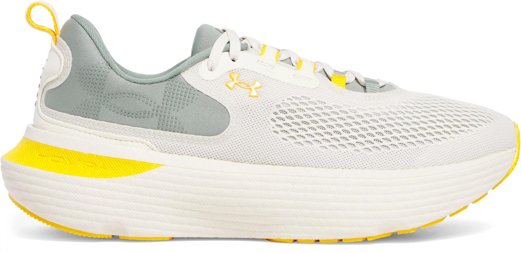 UA Infinite Elite 2 Product Image