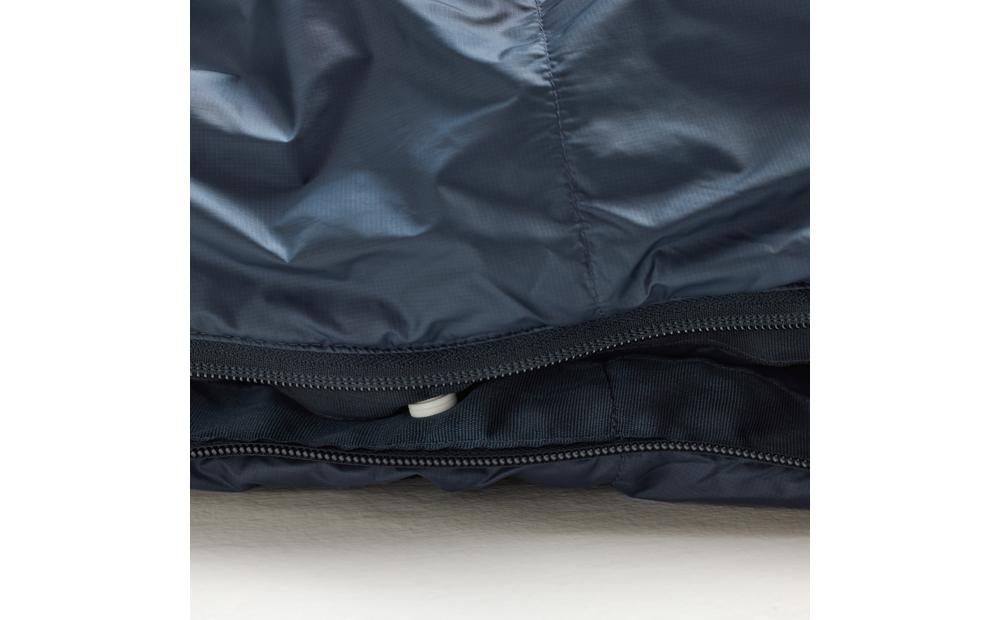 Keb Three Seasons Regular Product Image