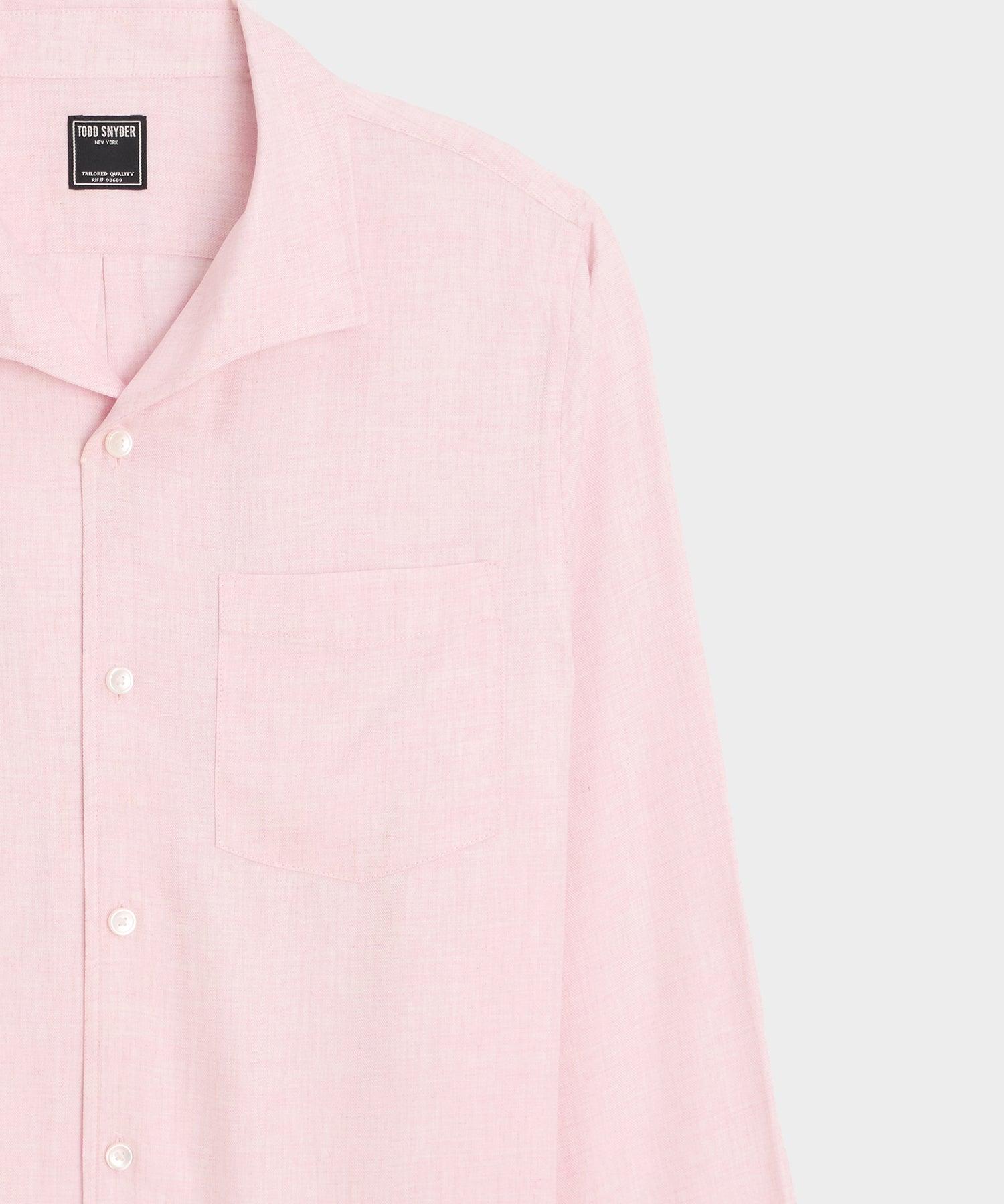 Rayon Miami Shirt Product Image