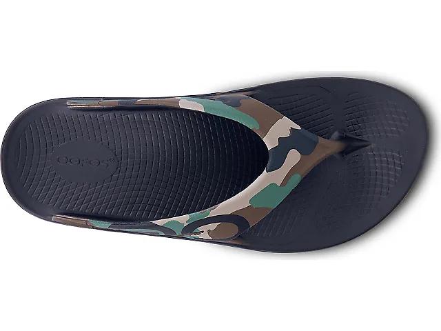 OOFOS OOriginal Sport Sandal Product Image