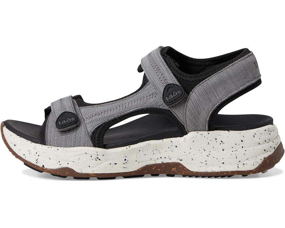 Elle Sport Backstrap Product Image