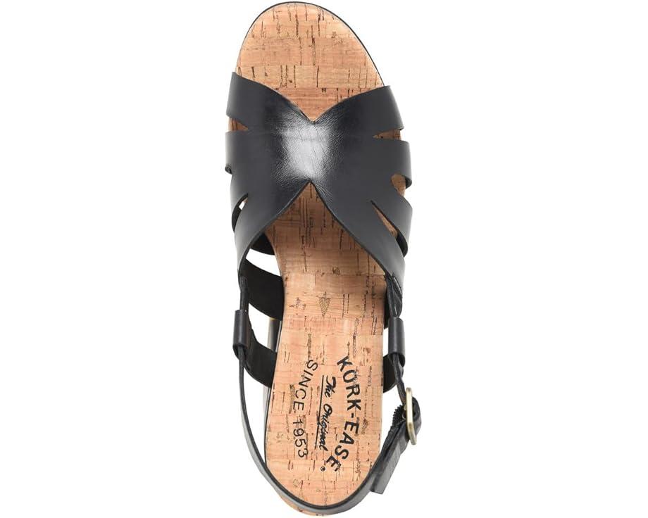 Women's Kork-Ease Paschal Product Image