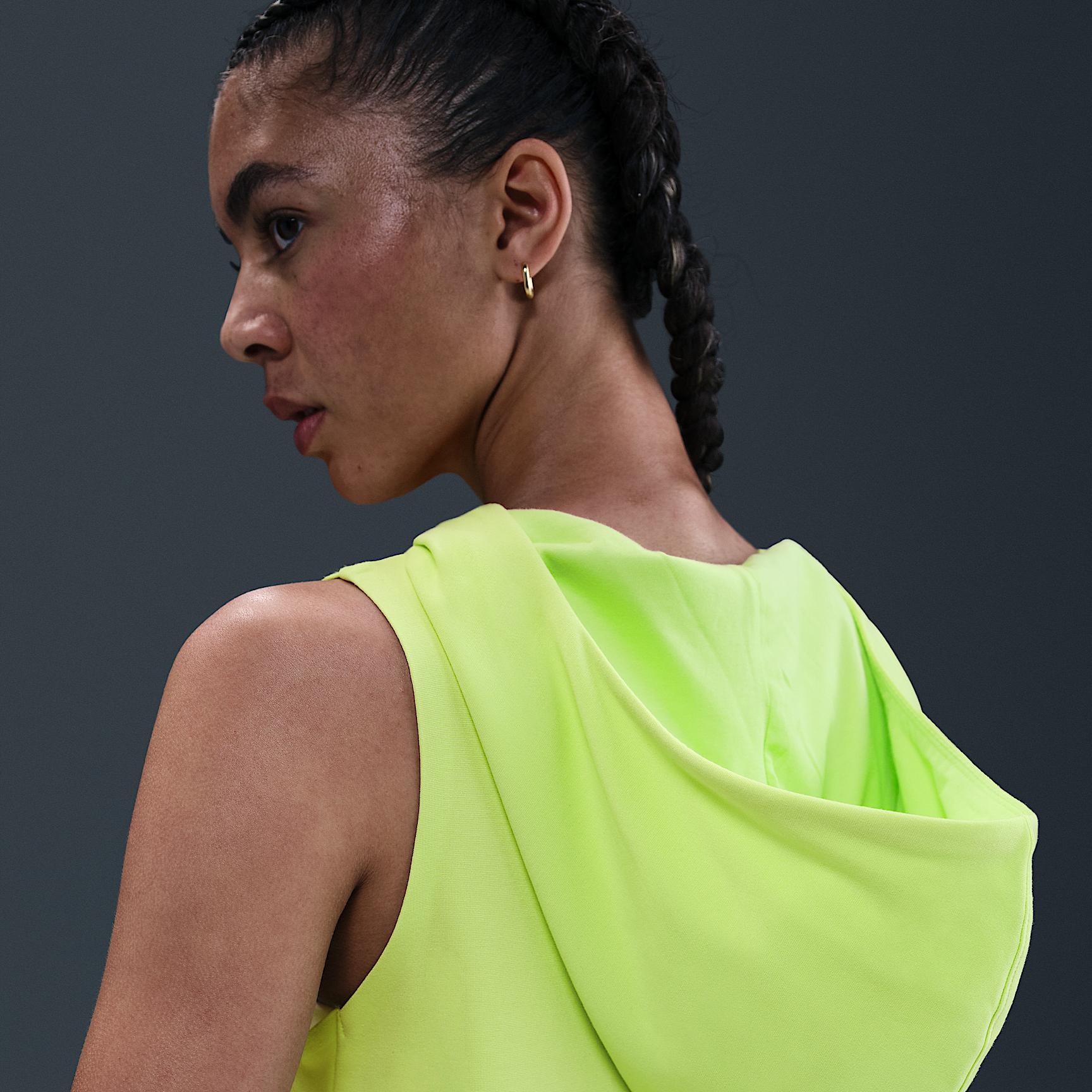 Serena Williams Design Crew Women's Sleeveless Top Product Image