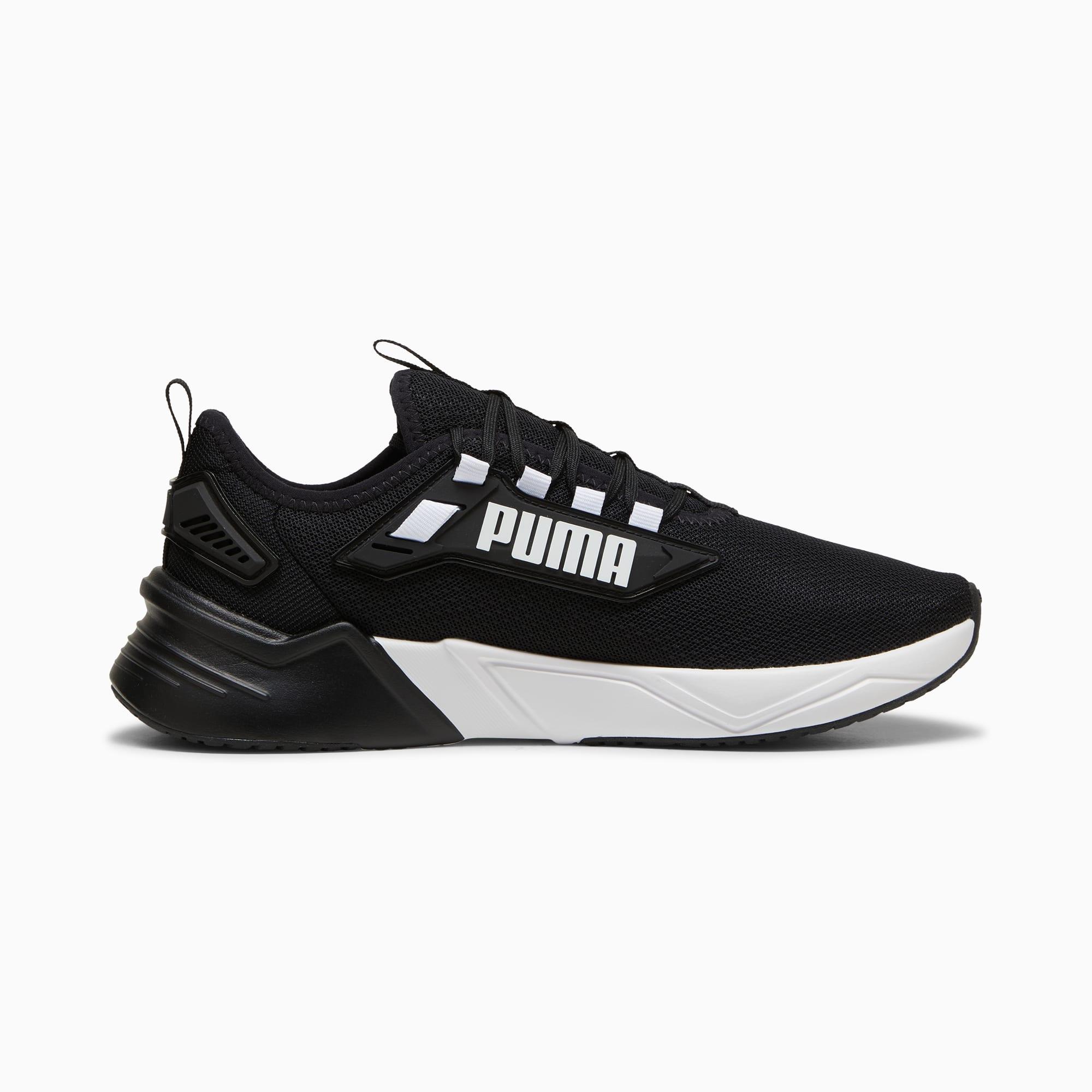 Retaliate 3 Men's Running Shoes Product Image