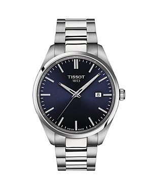 Tissot Pr 100 Watch, 40mm Product Image