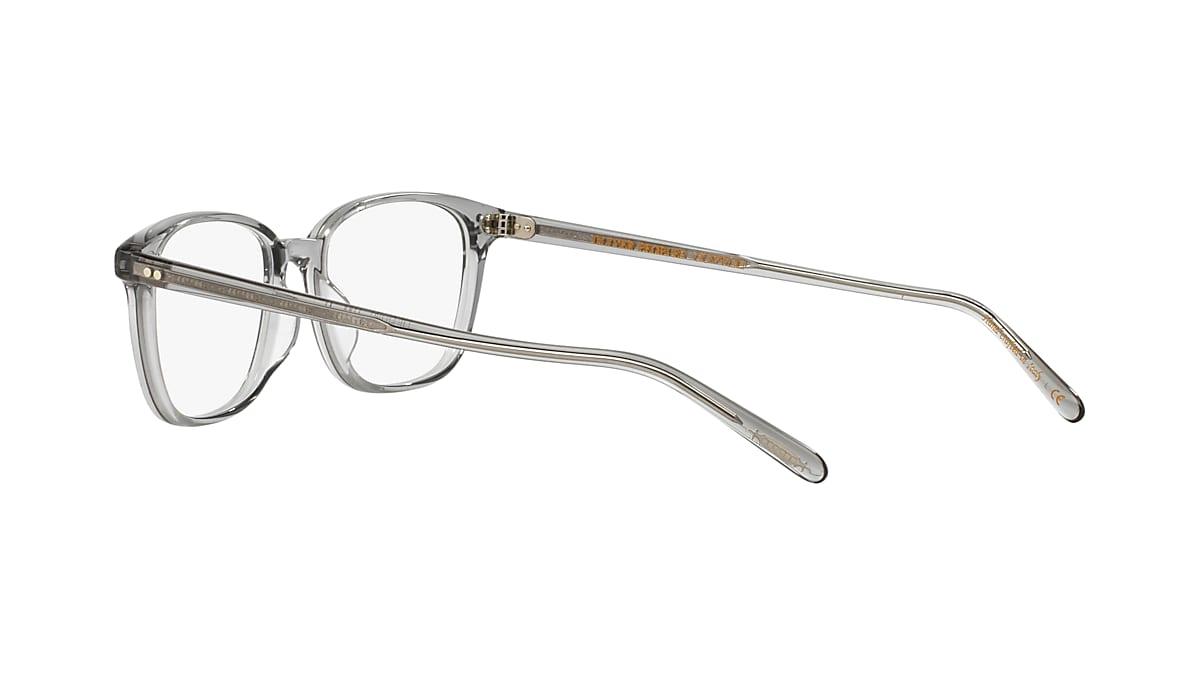 Maslon 0OV5279U__1132 Product Image