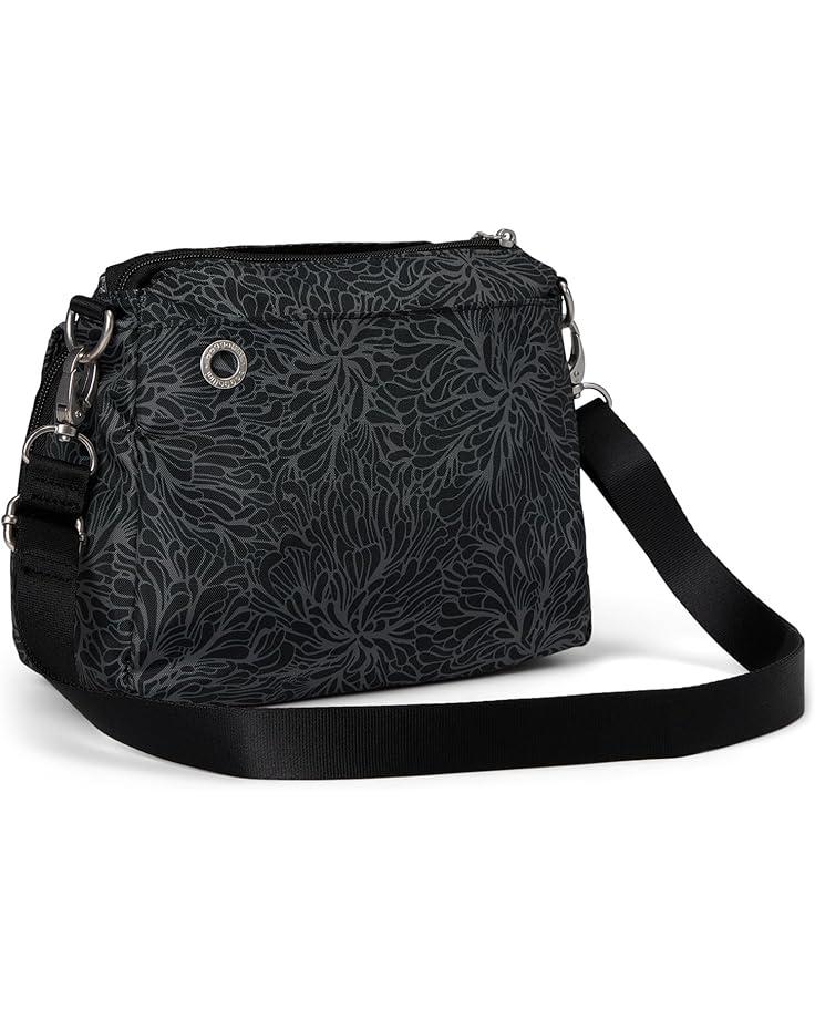 Triple Zip Bagg Product Image