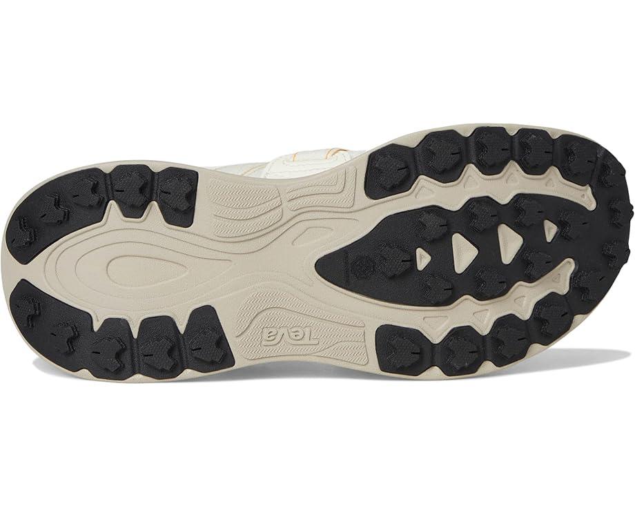 Aventrail Shoe Product Image