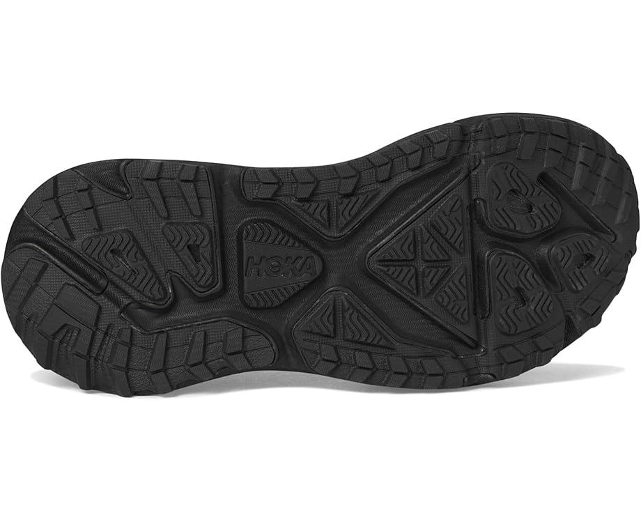 Challenger 7 GORE-TEX® Product Image