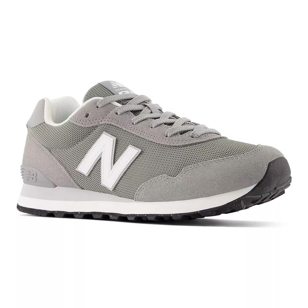 New Balance® 515 v3 Men's Sneakers,  Product Image