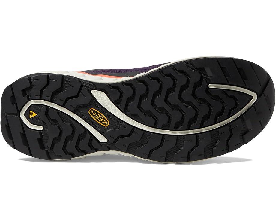 MSRP: $120(40% OFF) Product Image