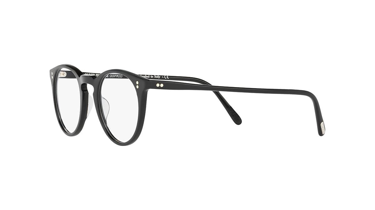 O'Malley 0OV5183__1005L Product Image