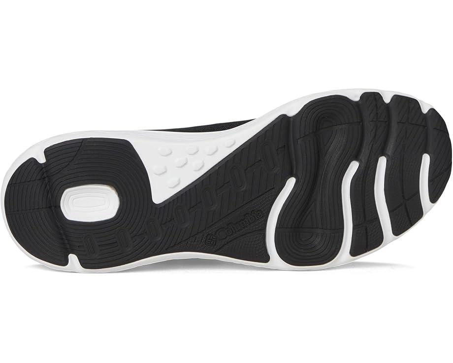 Konos TRS Outdry Product Image