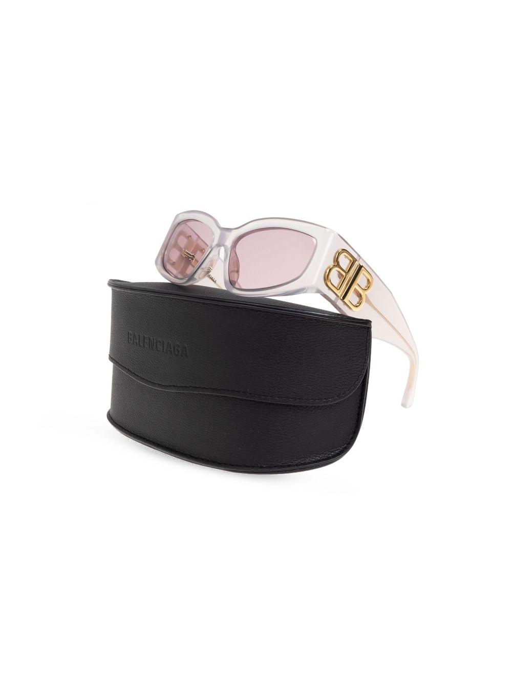 Bossy sunglasses Product Image