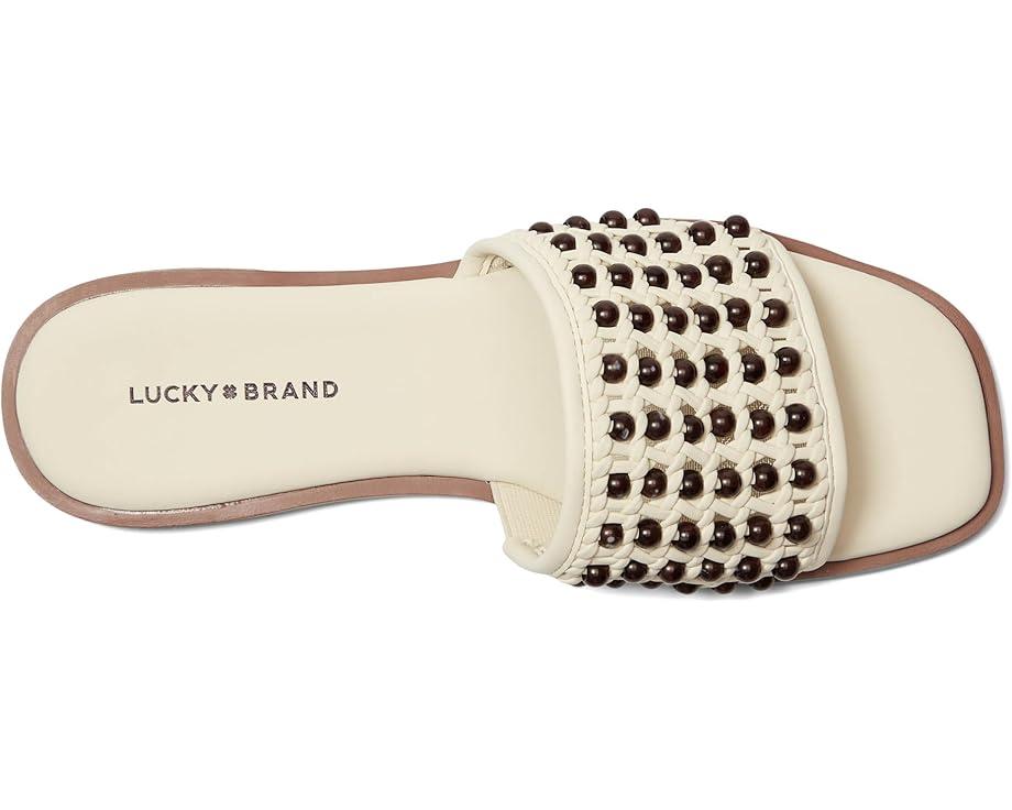 Precly Product Image