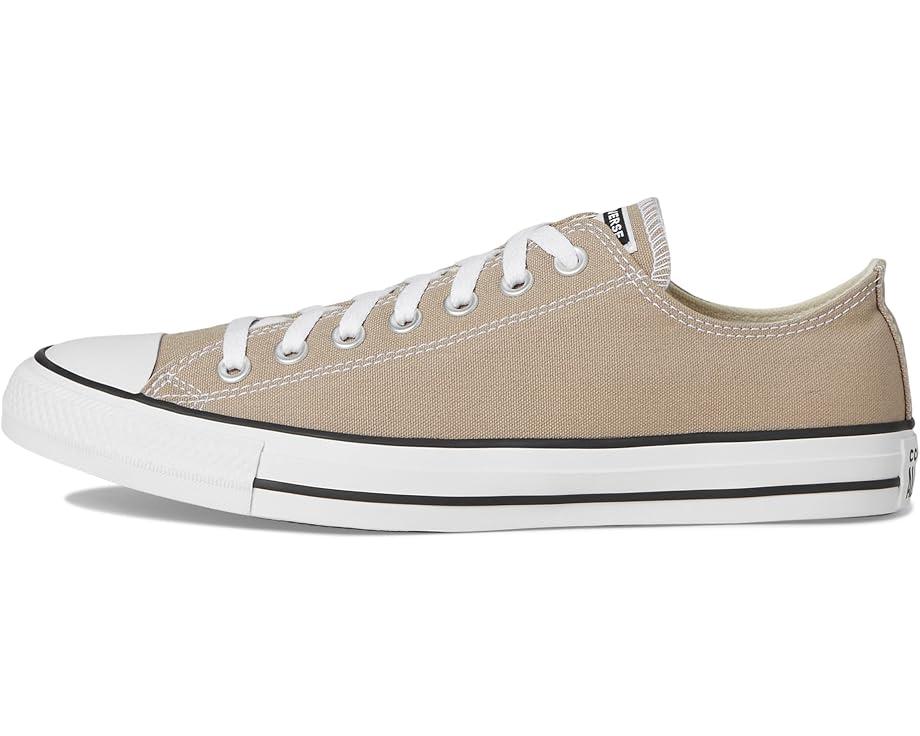 Chuck Taylor All Star - Ox Product Image