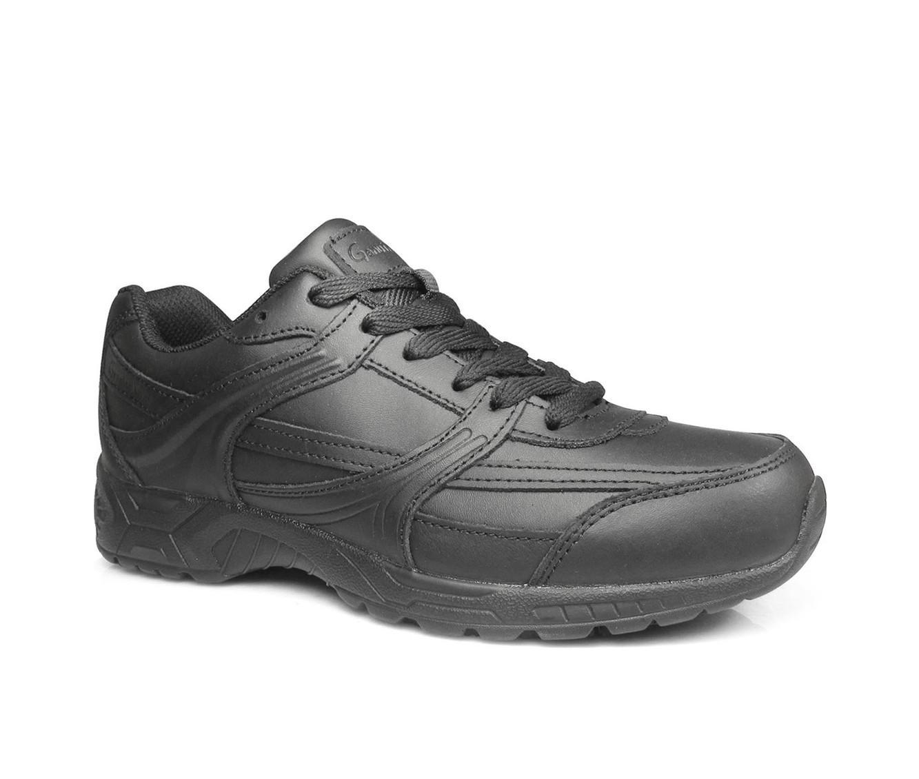 Men's Genuine Grip 1110 Athletic Work Shoes Product Image