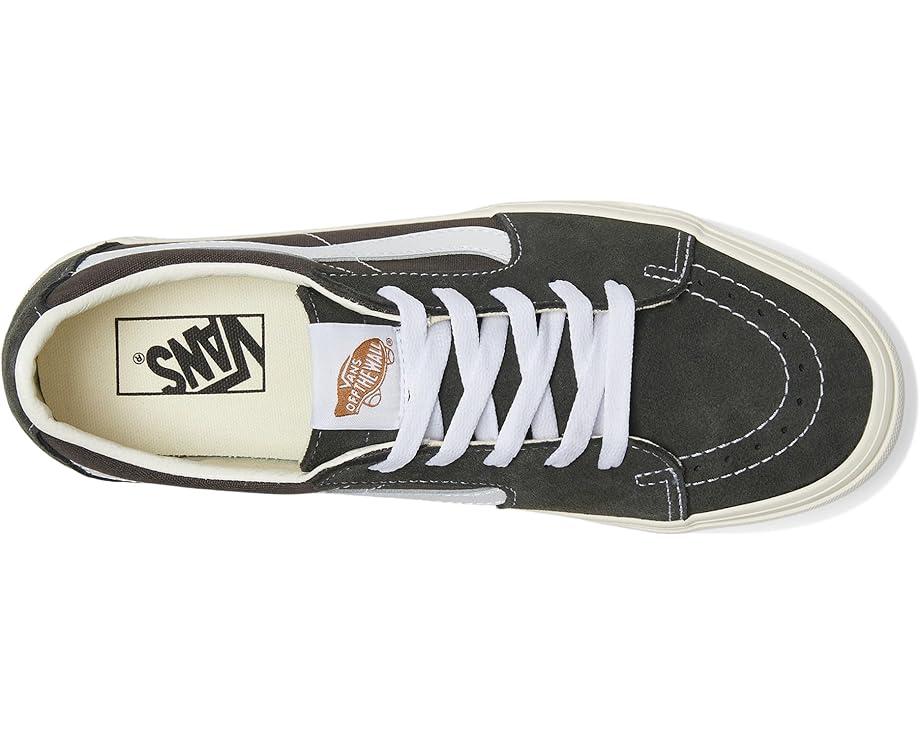 Comfycush Old Skool Product Image