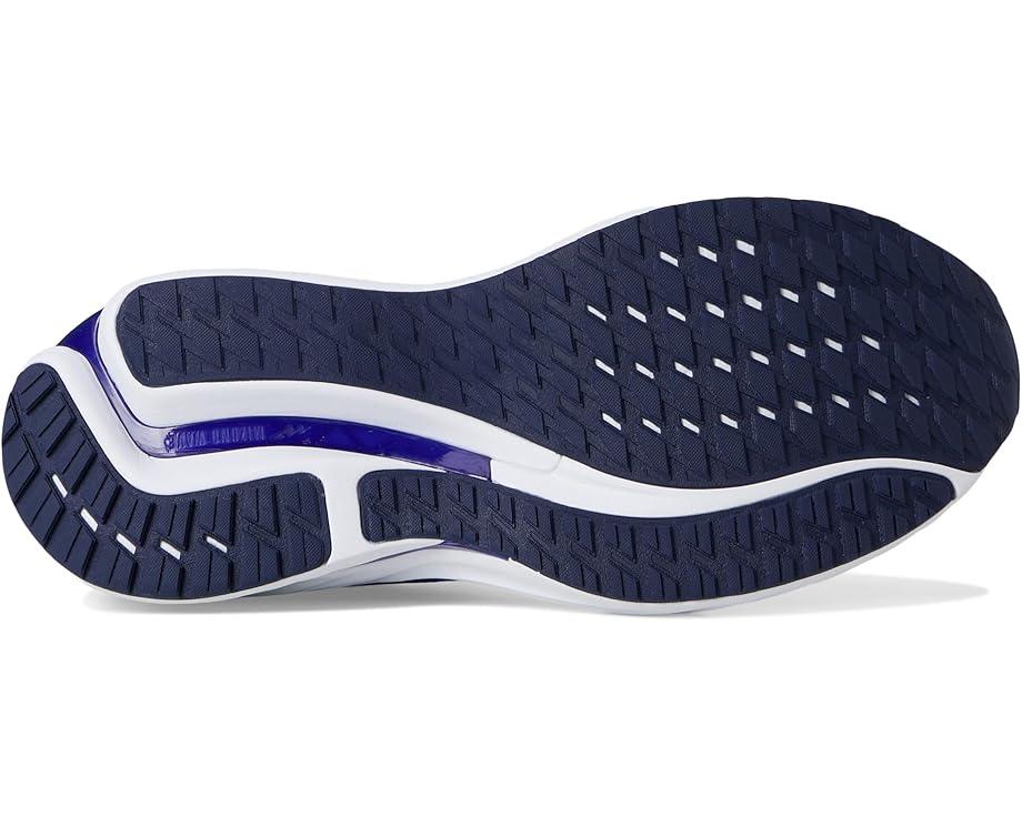 Wave Rider 28 Product Image