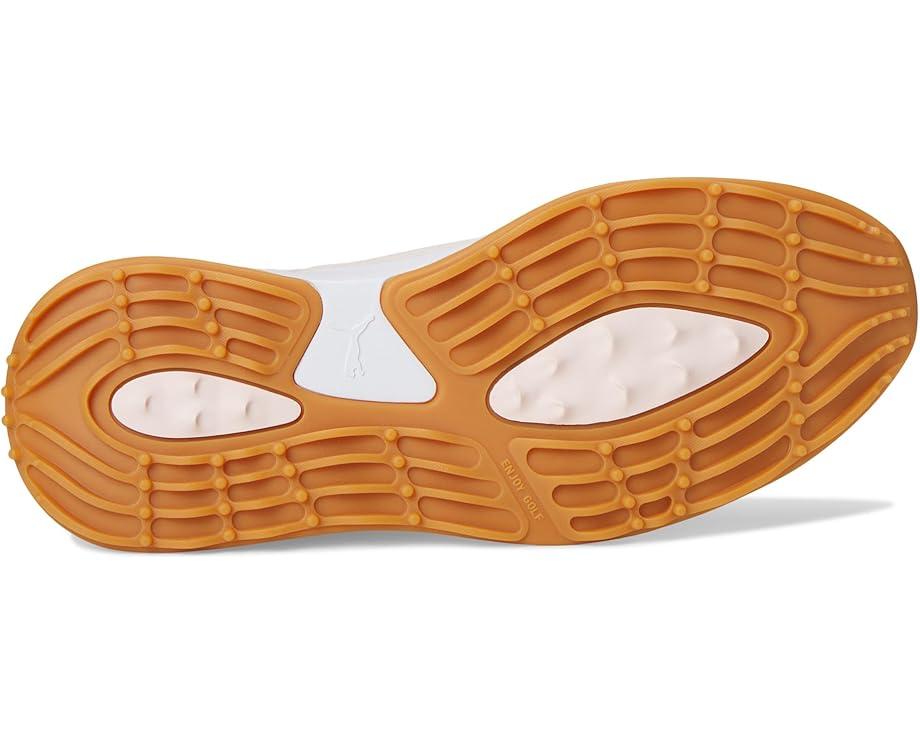 MSRP: $100(42% OFF) Product Image