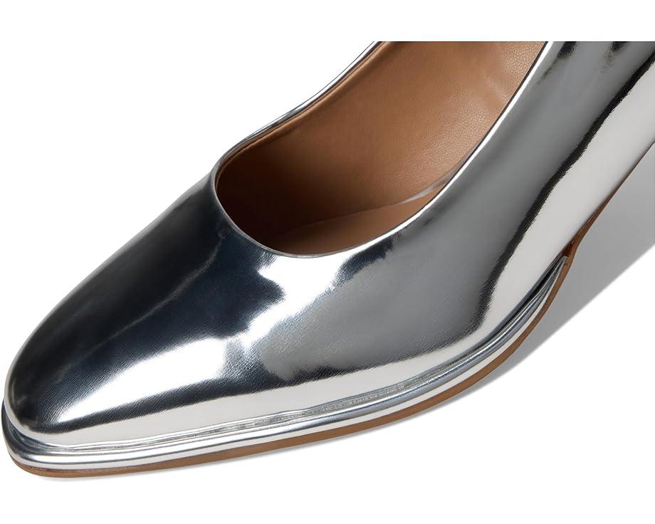 Jayla Pump Product Image