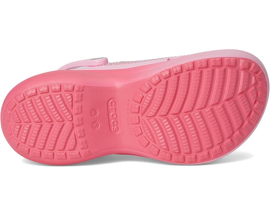 Bae Lined Clogs Product Image