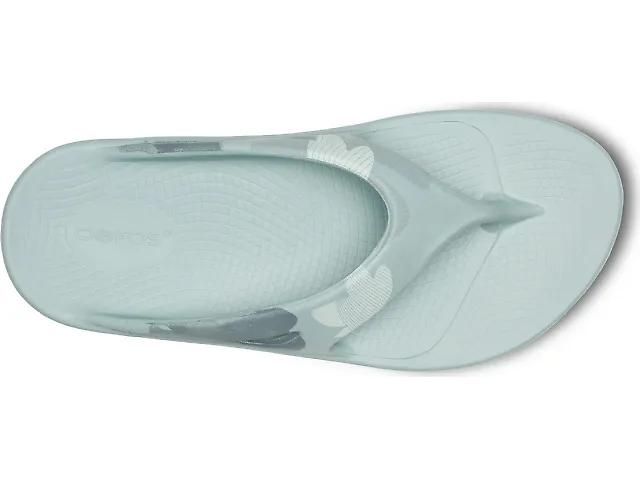OOFOS OOriginal Sport Sandal - Limited Edition Product Image