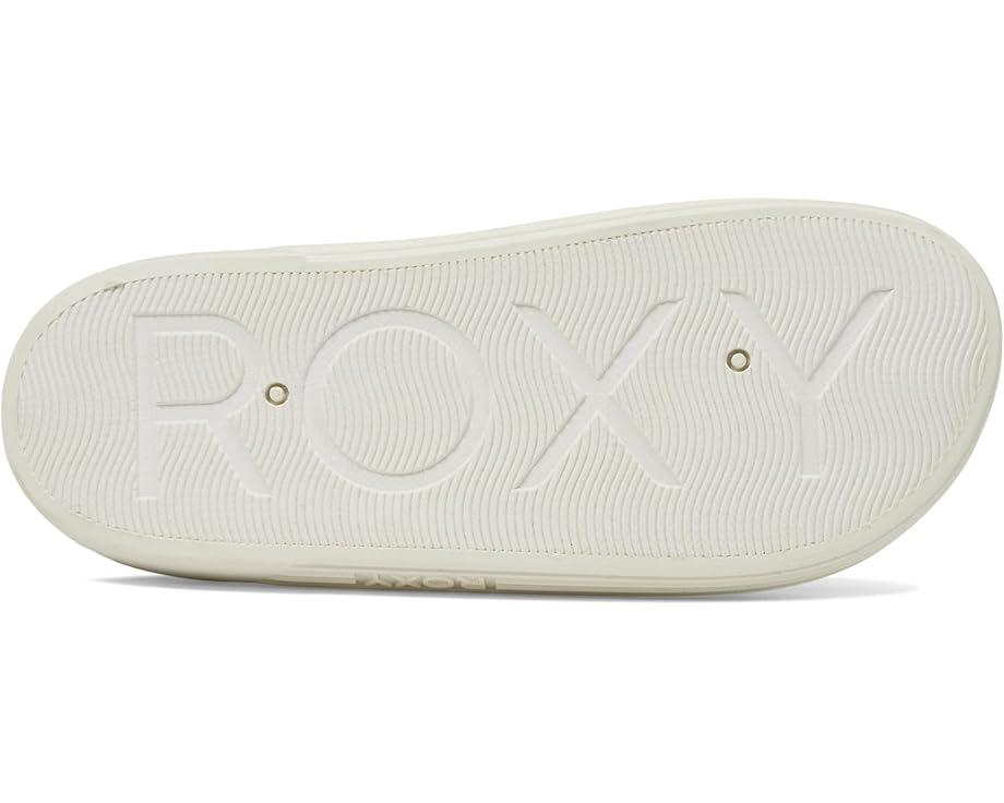Women's Roxy Squad Product Image