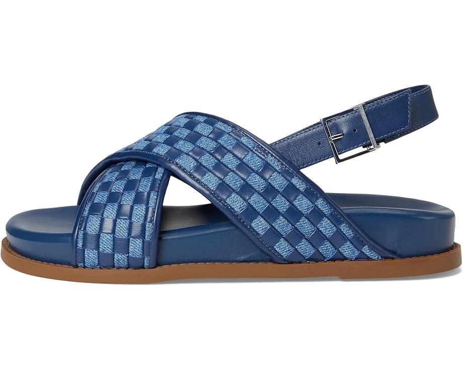 MSRP: $168(10% OFF) Product Image